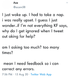 Screenshot_2020-08-15-22-31-11.png