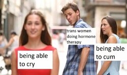 Effp49KXYAIJqZ3.jpg