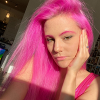 1590343095-0s.png