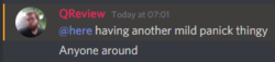 another panic attack.PNG