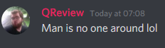another panic attack 4.PNG