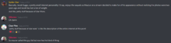 another panic attack 6.PNG