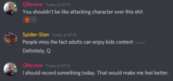 another panic attack 7.PNG