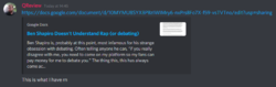 another panic attack 13.PNG