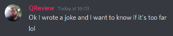 another panic attack 16.PNG