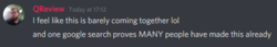 another panic attack 18.PNG
