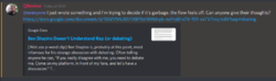another panic attack 19.PNG