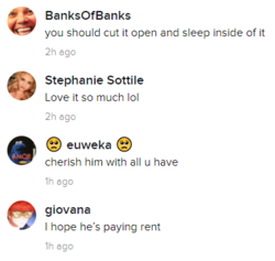 tiktokers.PNG