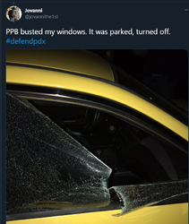 Untitled.png