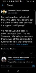 Screenshot_20200816-003254_Twitter.jpg