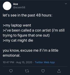 A214F1DF-4167-4135-8EF5-C82940E07EDD.jpeg