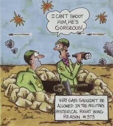 4.bp.blogspot.com___gay-military-cartoon.jpg