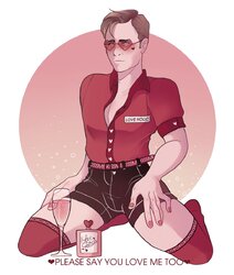 Loveholic.jpg