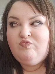 ew.png