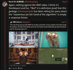 1597607690800.png