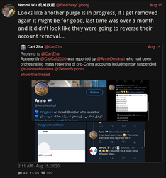 1597607817600.png