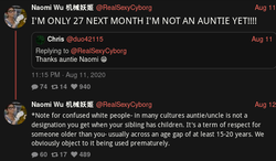 1597607879700.png