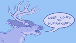 tumblr_3b723b292545785d363a05a04d8a6d98_001e6a5a_1280.png