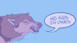 tumblr_6cd8fc6dc275e6736bbd1b5fcdc108e8_8b0946a0_1280.png