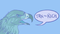 tumblr_d98d31233dc9bc8148c5e7b0f954c570_22927e71_1280.png