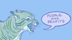 tumblr_7df80dc1f03c79b685bd41eebb322bf9_f8ca87f4_1280.png