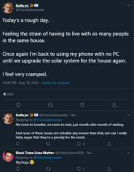 1597612019053.png