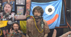 destinyanddick - Copy.png