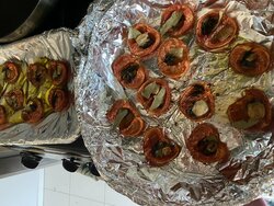 confit.jpg