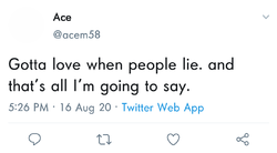 Screenshot_2020-08-16-17-55-03.png