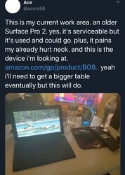 8402D40B-0D70-4D27-A796-5E76D1B71278.jpeg