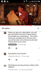 received_1106563846155114.png