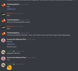 1597624474215.png