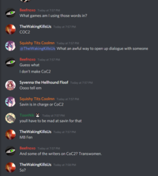 5BD9928E-E5A5-43E5-B97E-36B3E018151B.png