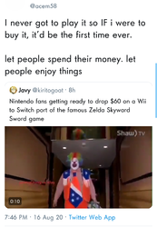 Screenshot_2020-08-16-20-38-52.png