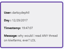 1.PNG