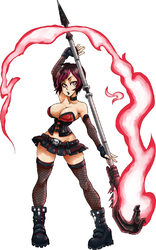 LunarScythe4.png