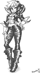 LunarScythe9.png