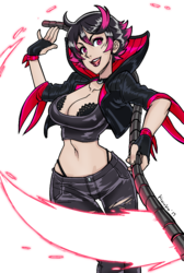 LunarScythe11r.png