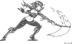 LunarScythe12.png