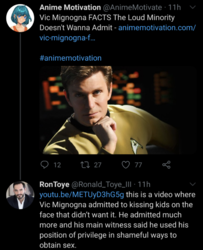 Screenshot_20200816-212358.png