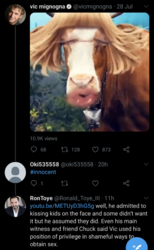 Screenshot_20200816-212142.png