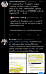 Screenshot_20200816-212219.png