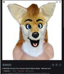 walmartfurrymask.PNG