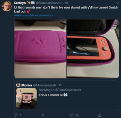 1597629713523.png 1597629713523.png