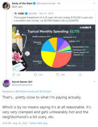 1597630942506.png