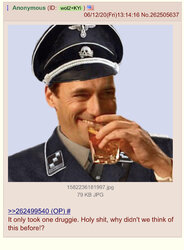 290D9815-EEB2-41C2-994F-DB7E73EF5CFE.jpeg