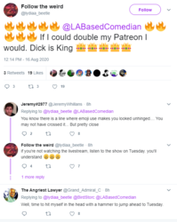 1597635291350.png