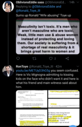 Screenshot_20200817-001938.png