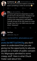 Screenshot_20200817-001541.png
