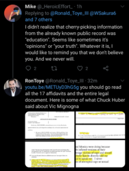 Screenshot_20200817-001514.png
